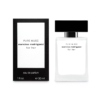 pure-musk-for-her