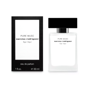 pure-musk-for-her