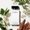 pure-musk-narciso