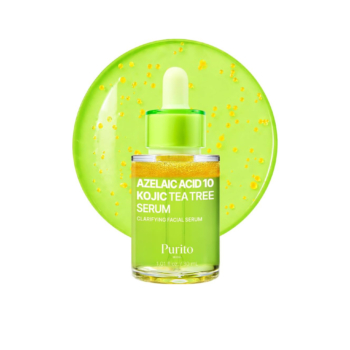 purito-azelaic-acid
