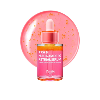 purito-txa-6-niacinamide