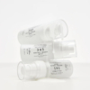 relief-creme-althea