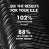 results-mascara