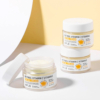 retinol-vita-c-aplb