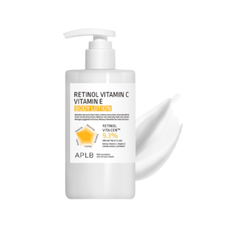 retinol-vitamine-e