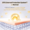 serum-retinol-aplb