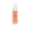 SHEA MOISTURE Coconut & Hibiscus Curl Mousse