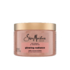 SHEA MOISTURE Coconut & Hibiscus Glowing Radiance Shea Sugar Gommage