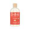 SHEA MOISTURE Curl Stretch Shampoing à L'Huile de Melon du Kalahari