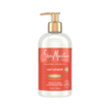 SHEA MOISTURE Curl Stretch Après Shampoing à L'Huile de Melon du Kalahari