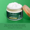 shea-moisture-leave-in-amla
