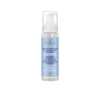 SHEA MOISTURE Manuka Honey & Yogurt Smooth & Hold Multi-Styling Mousse Coiffante