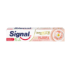 SIGNAL Integral 8 Dentifrice Nature Elements Sel Rose & Camomille