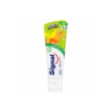 SIGNAL Dentifrice Junior Gout Menthe Douce 6-13 Ans