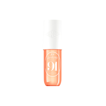 sol-de-jane-91