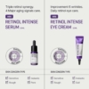 some-by-mi-duo-retinol