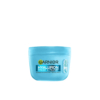 sorbet-hydratant-garnier