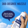 spray-anti-acne-corps