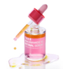 txa-niacinamide-purito