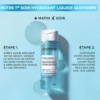 utilisation-soin-hydra