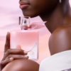 vanilla-lancome