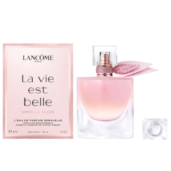 vanille-nude-la-vie-est-belle