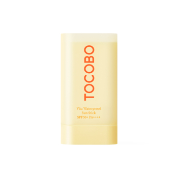 Vita tococo 18g