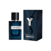 ysl-Y-intense