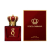 DG-parfum