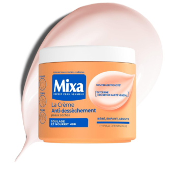 anti-dessechement-creme-