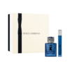 coffret-dolce-gabana