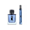 coffret-k-dolce