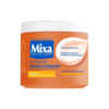 creme-satinance-nutri$