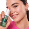 essence-jelly-spray