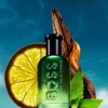 hugo-boss-bold-citrus
