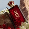 le-parfum-q-gabbna