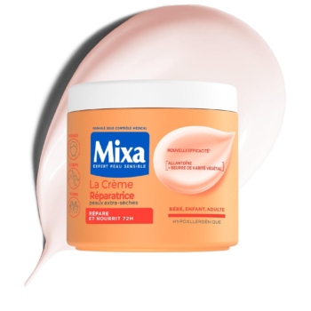 mixa-creme-reparatrice
