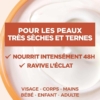 peaux-tres-seches-et-ternes