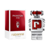 phantom-in-red