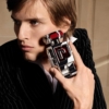 phantom-red-rabanne