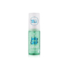 refreshing-aloe-spry