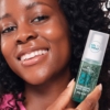 spray-aloe-essence