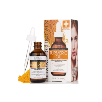 turmeric-oil