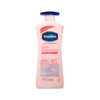 VASELINE Daily Brightening Lait Corps Éclaircissant Uniformisant