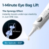 1-minute-air-bag