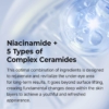 5-tyoes-de-niacinamide