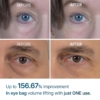 Melaxin-eyecream