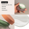avantage-creme-peptides