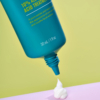 azelaic-acid-10