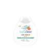 baby-dove-lotion